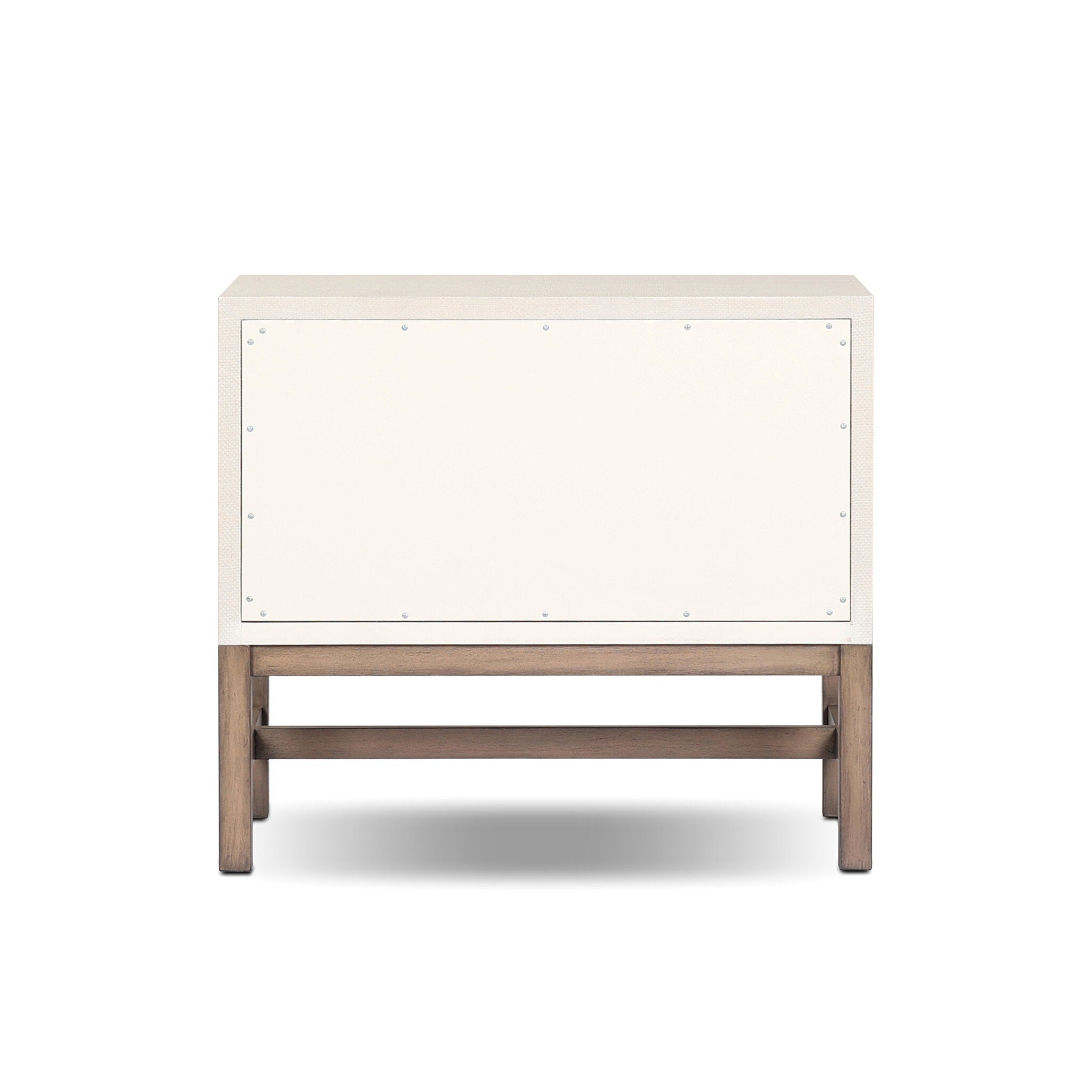 Frankie Nightstand