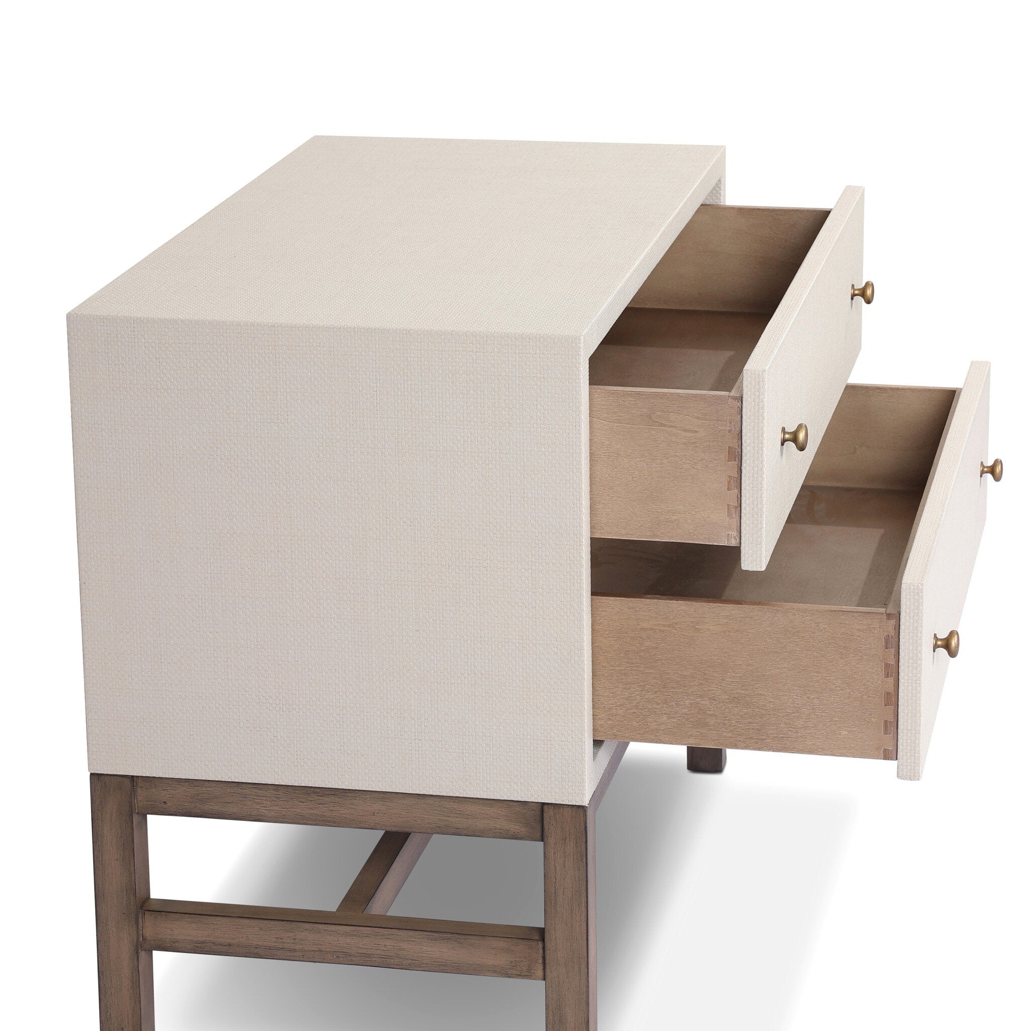 Frankie Nightstand