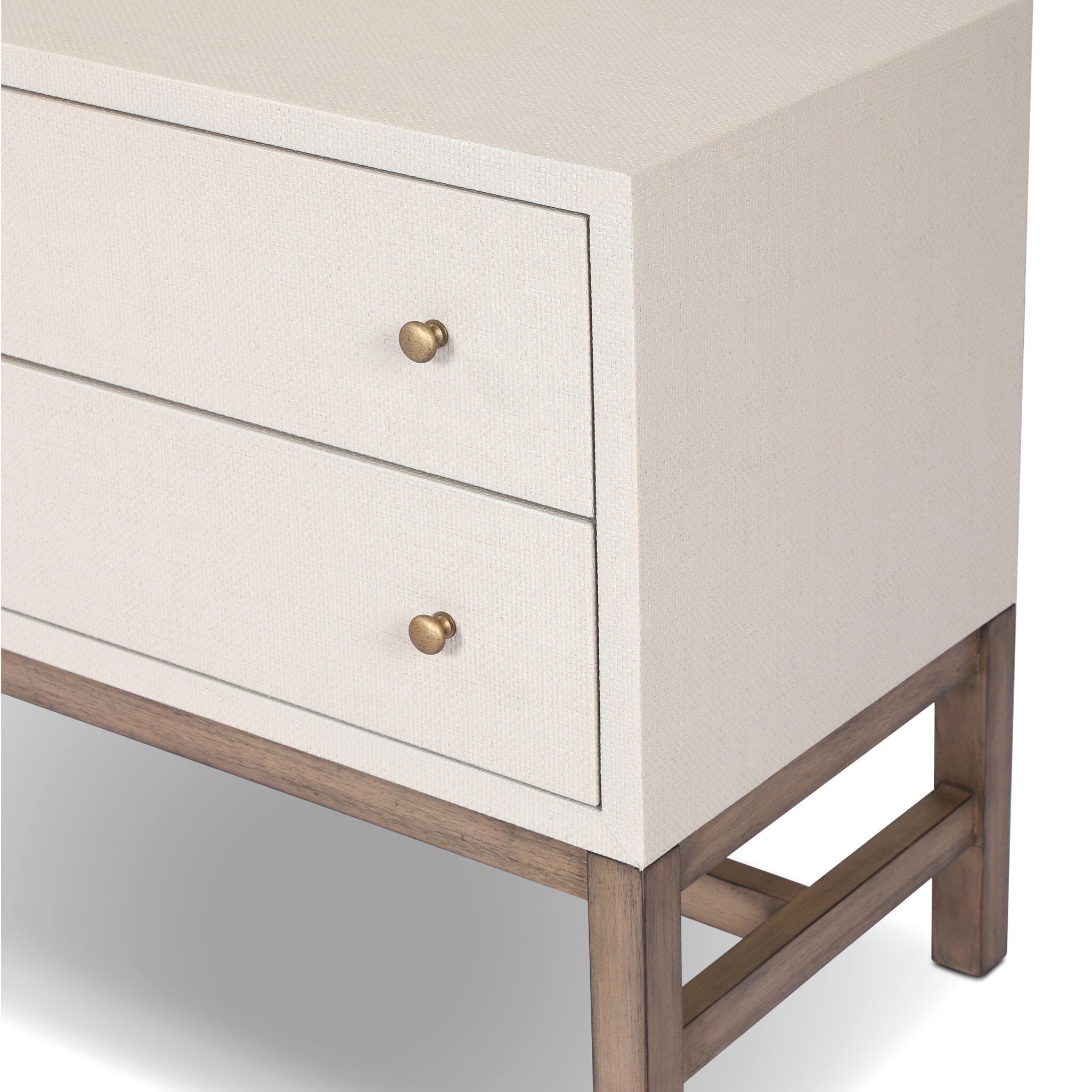 Frankie Nightstand