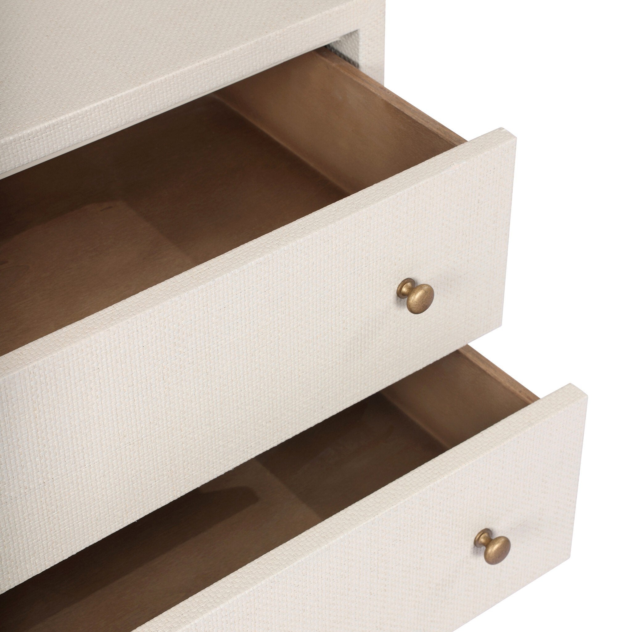 Frankie Nightstand