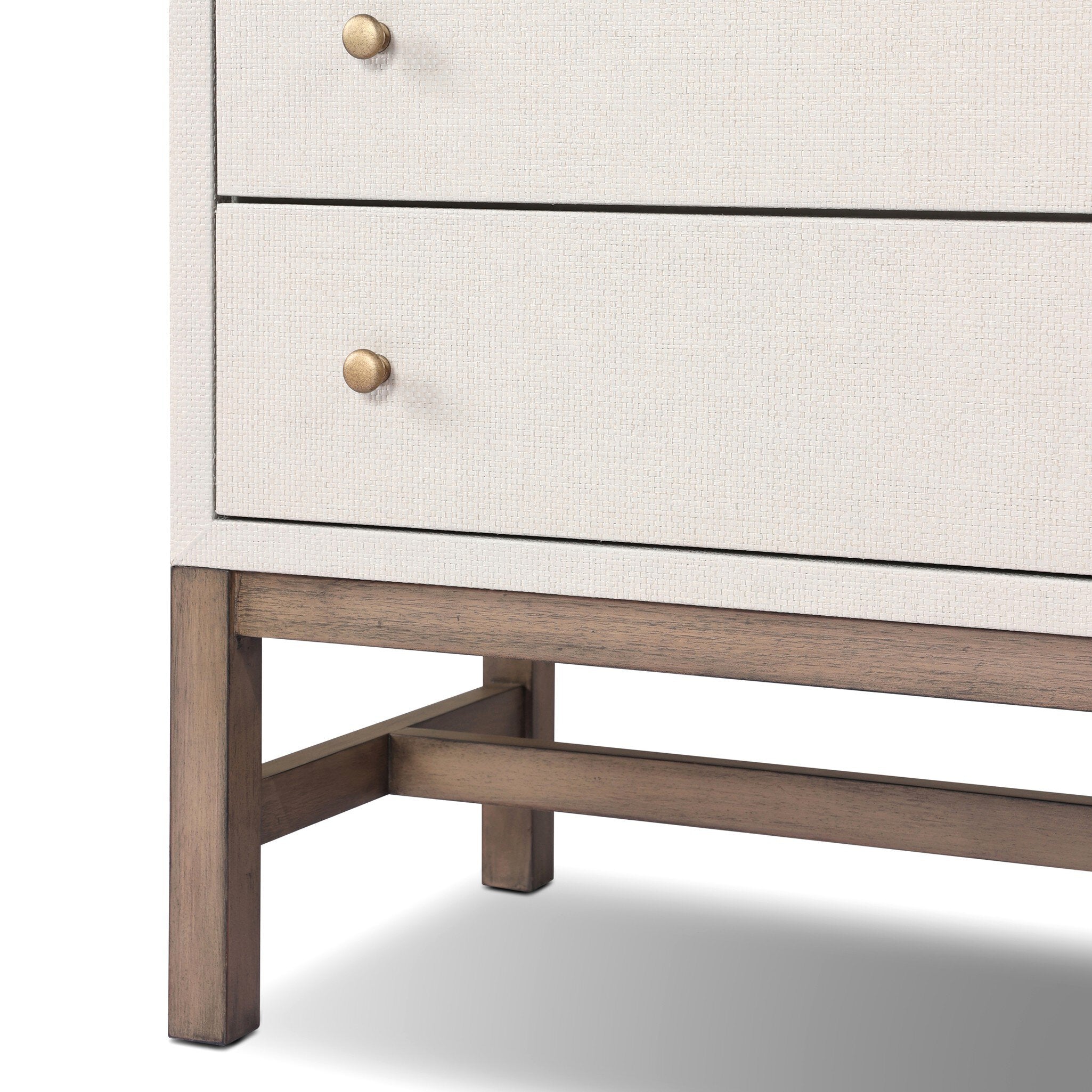 Frankie Nightstand