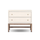 Frankie Nightstand