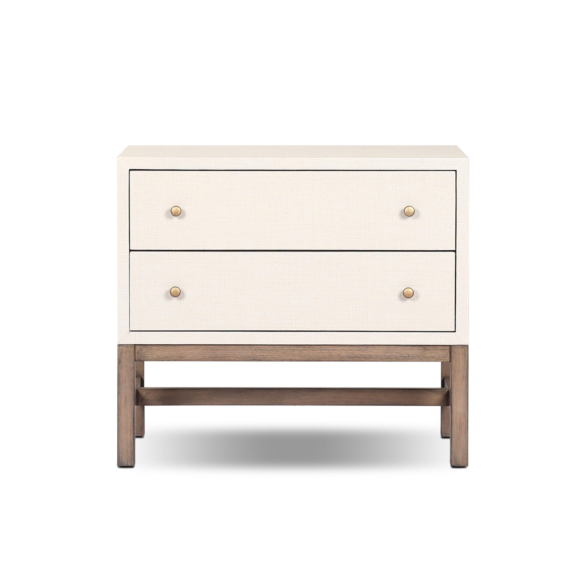 Frankie Nightstand