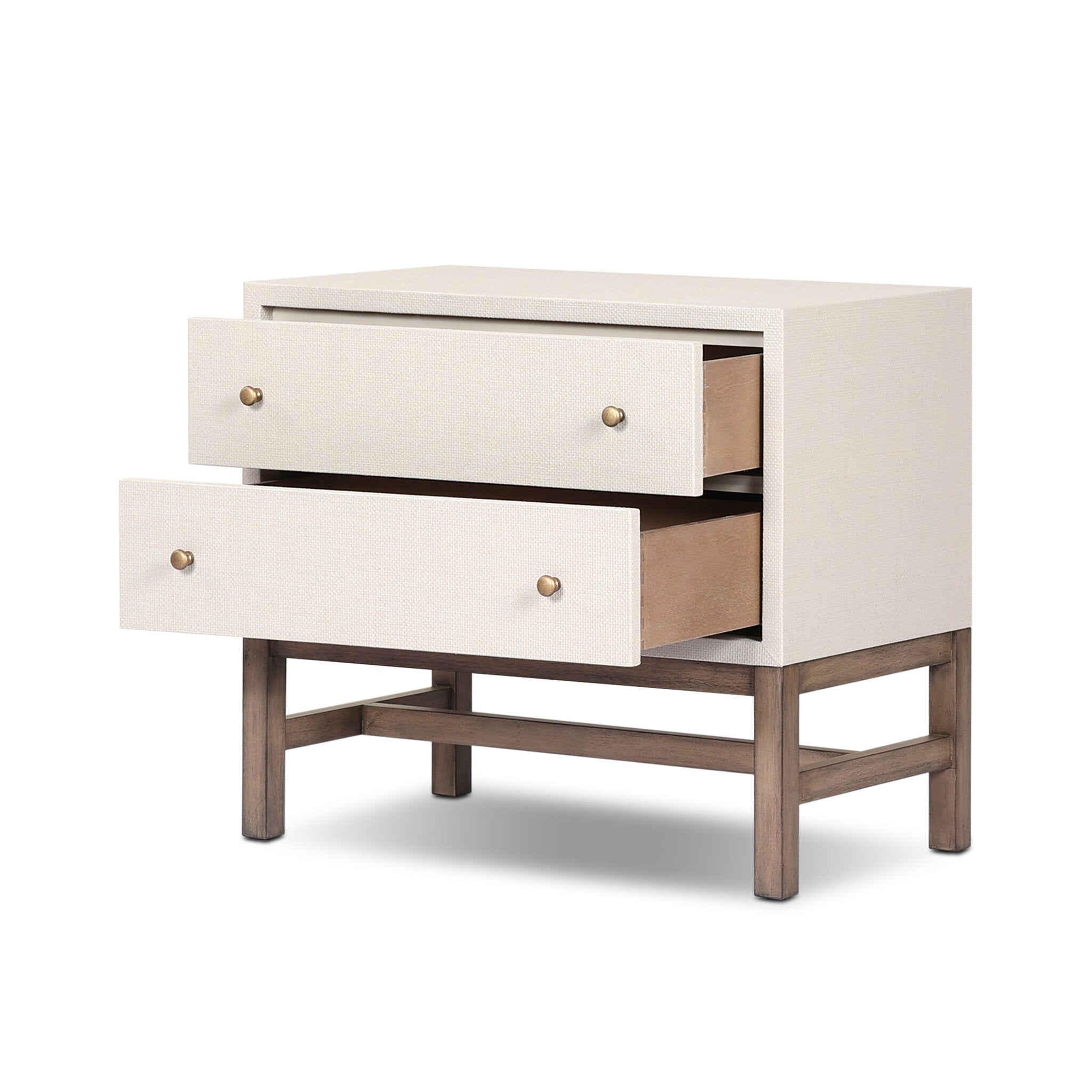Frankie Nightstand