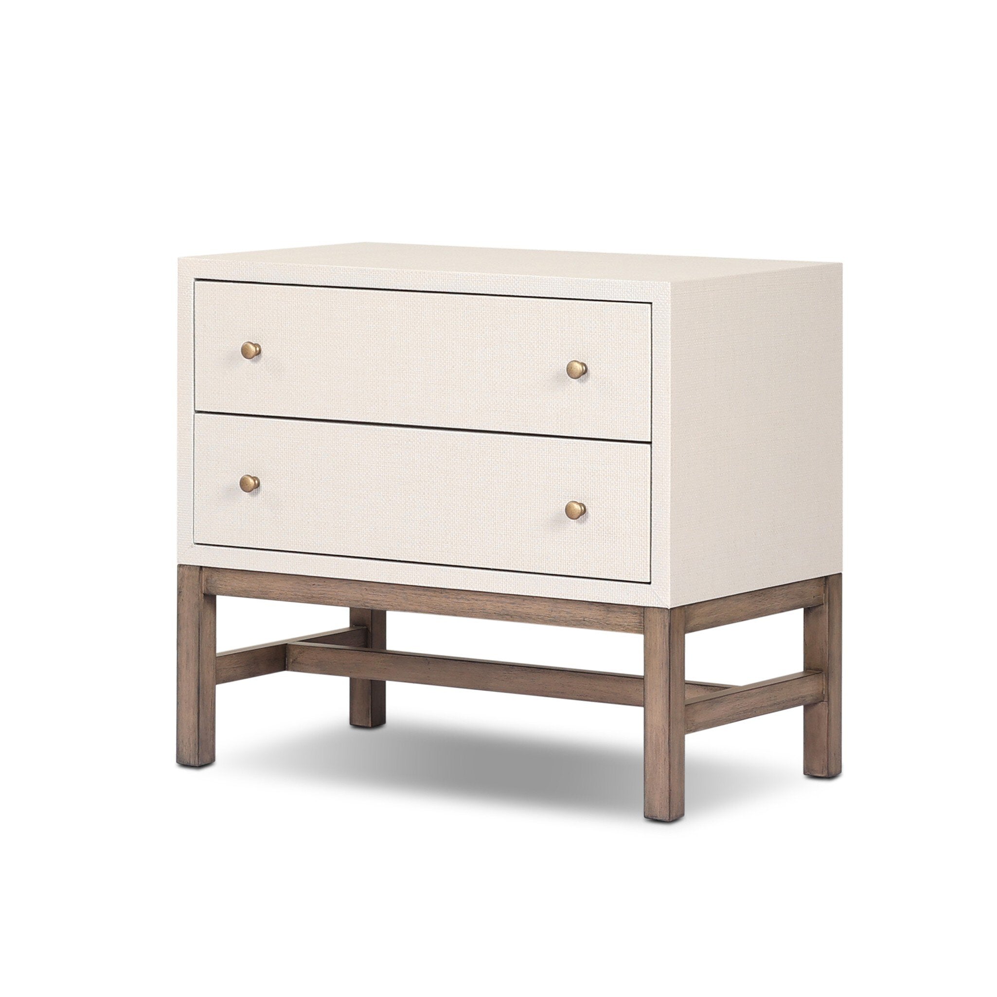 Frankie Nightstand
