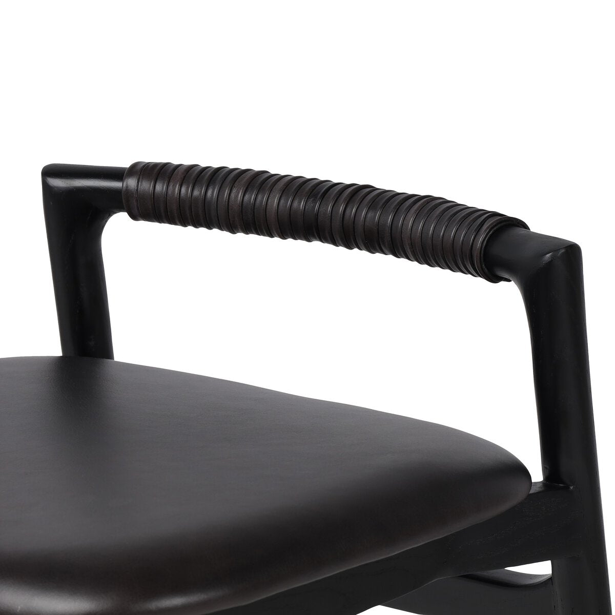 Vina Bar & Counter Stool