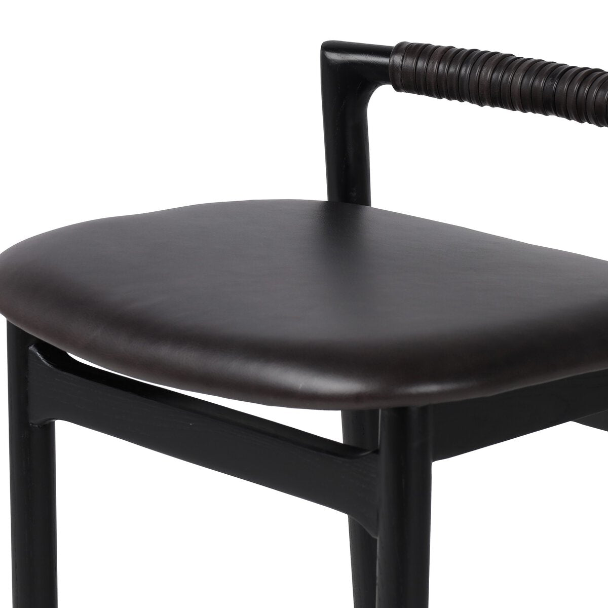 Vina Bar & Counter Stool