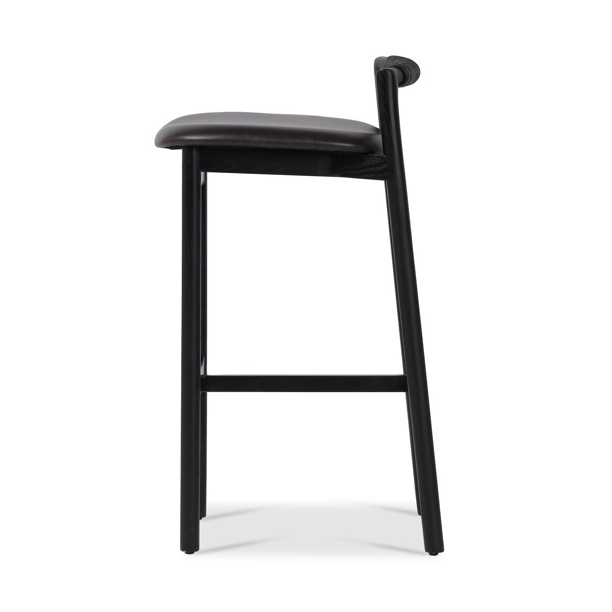 Vina Bar & Counter Stool