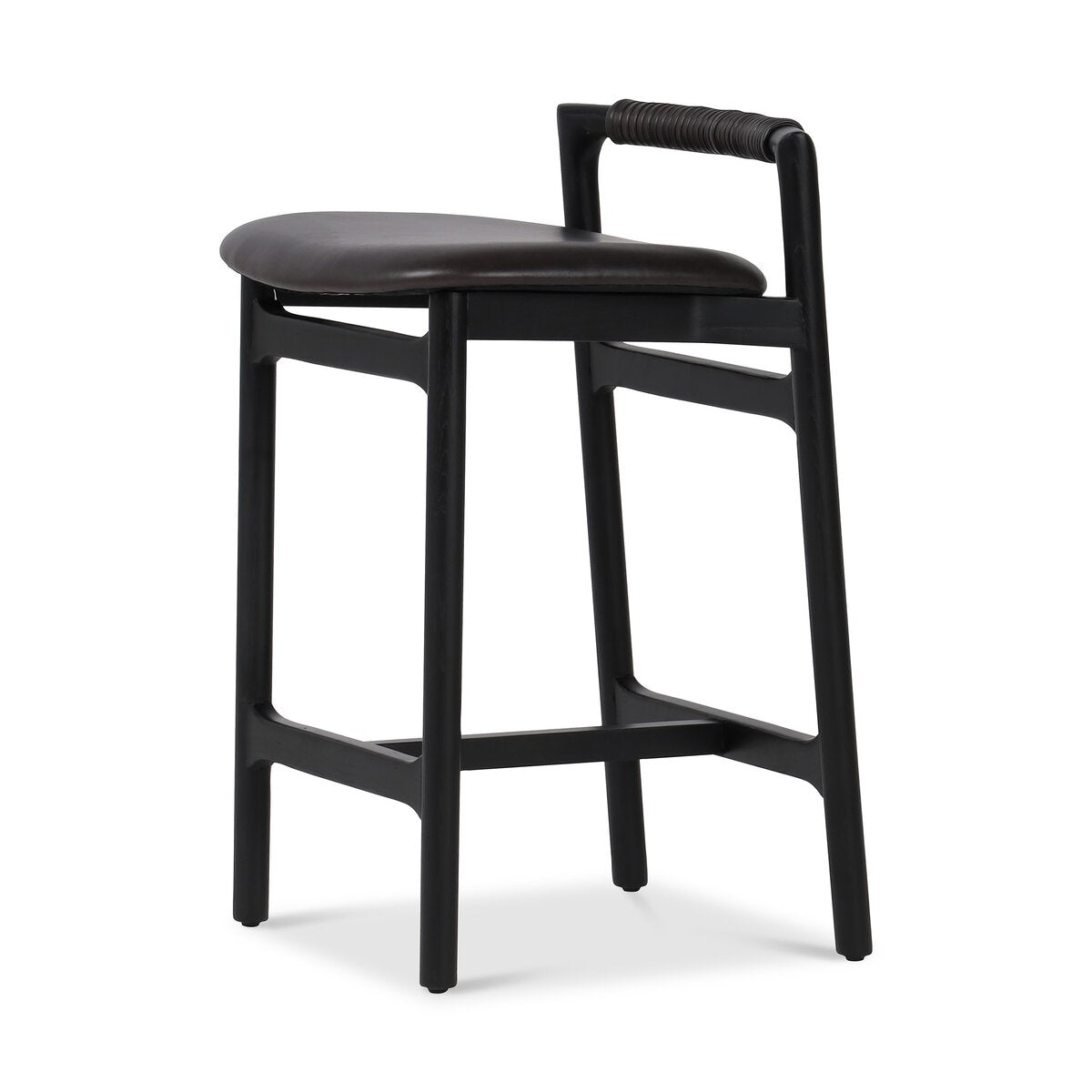 Vina Bar & Counter Stool