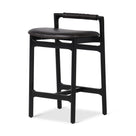 Vina Bar & Counter Stool