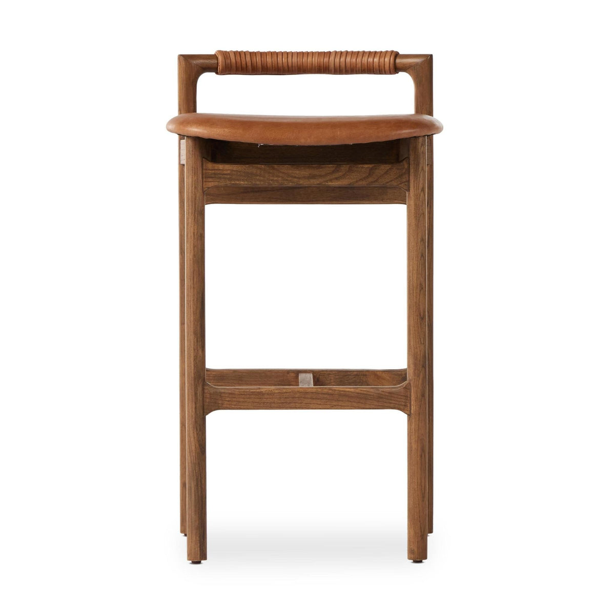 Vina Bar & Counter Stool
