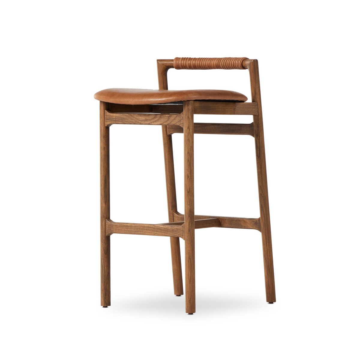Vina Bar & Counter Stool