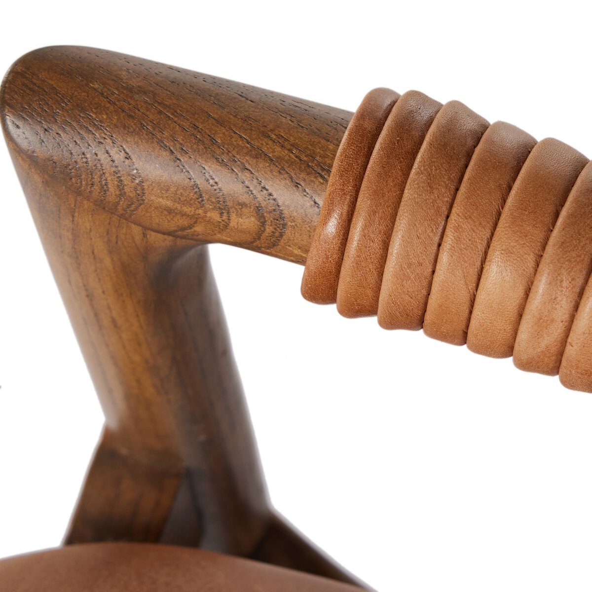 Vina Bar & Counter Stool