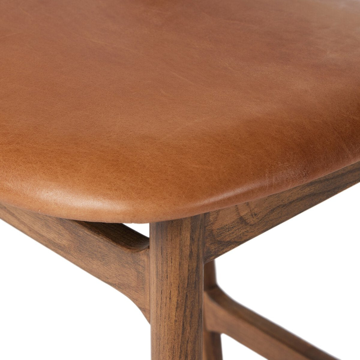 Vina Bar & Counter Stool