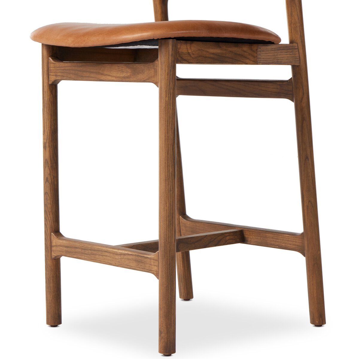 Vina Bar & Counter Stool