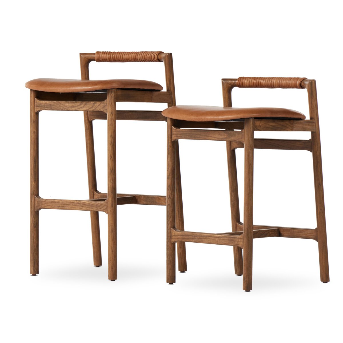 Vina Bar & Counter Stool