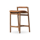 Vina Bar & Counter Stool