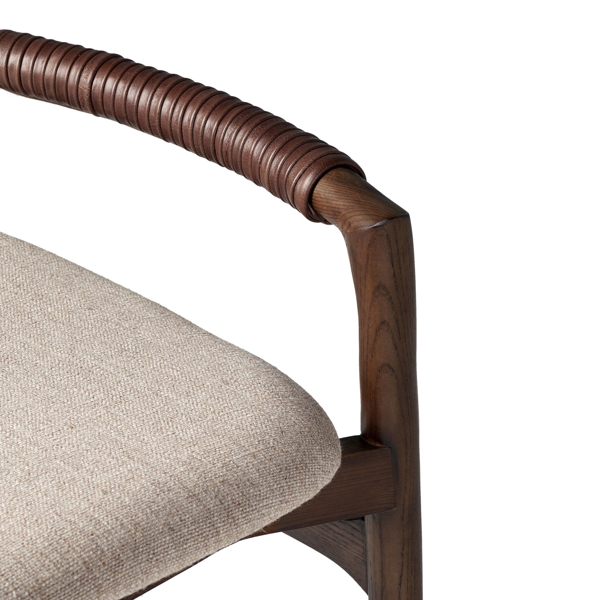 Vina Bar & Counter Stool