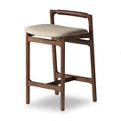 Vina Bar & Counter Stool