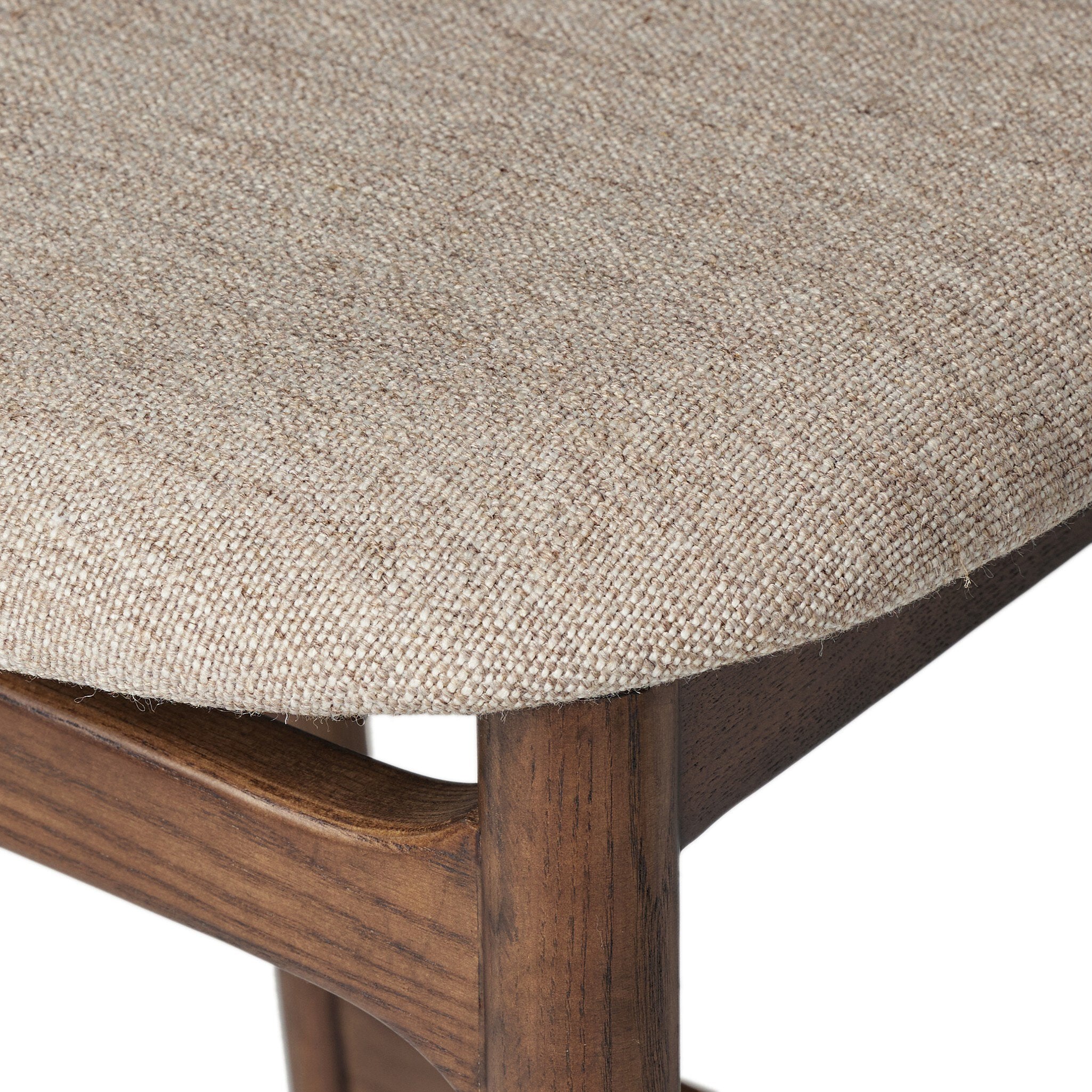 Vina Bar & Counter Stool