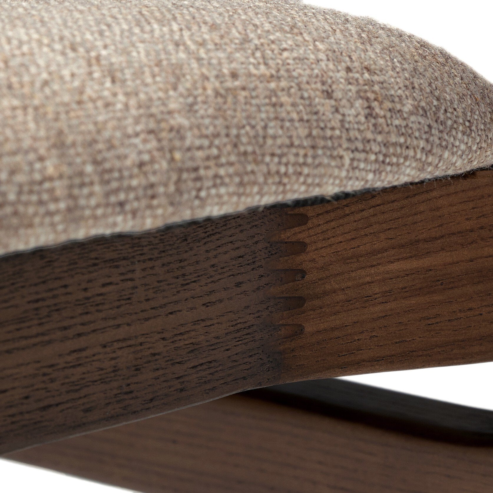 Vina Bar & Counter Stool