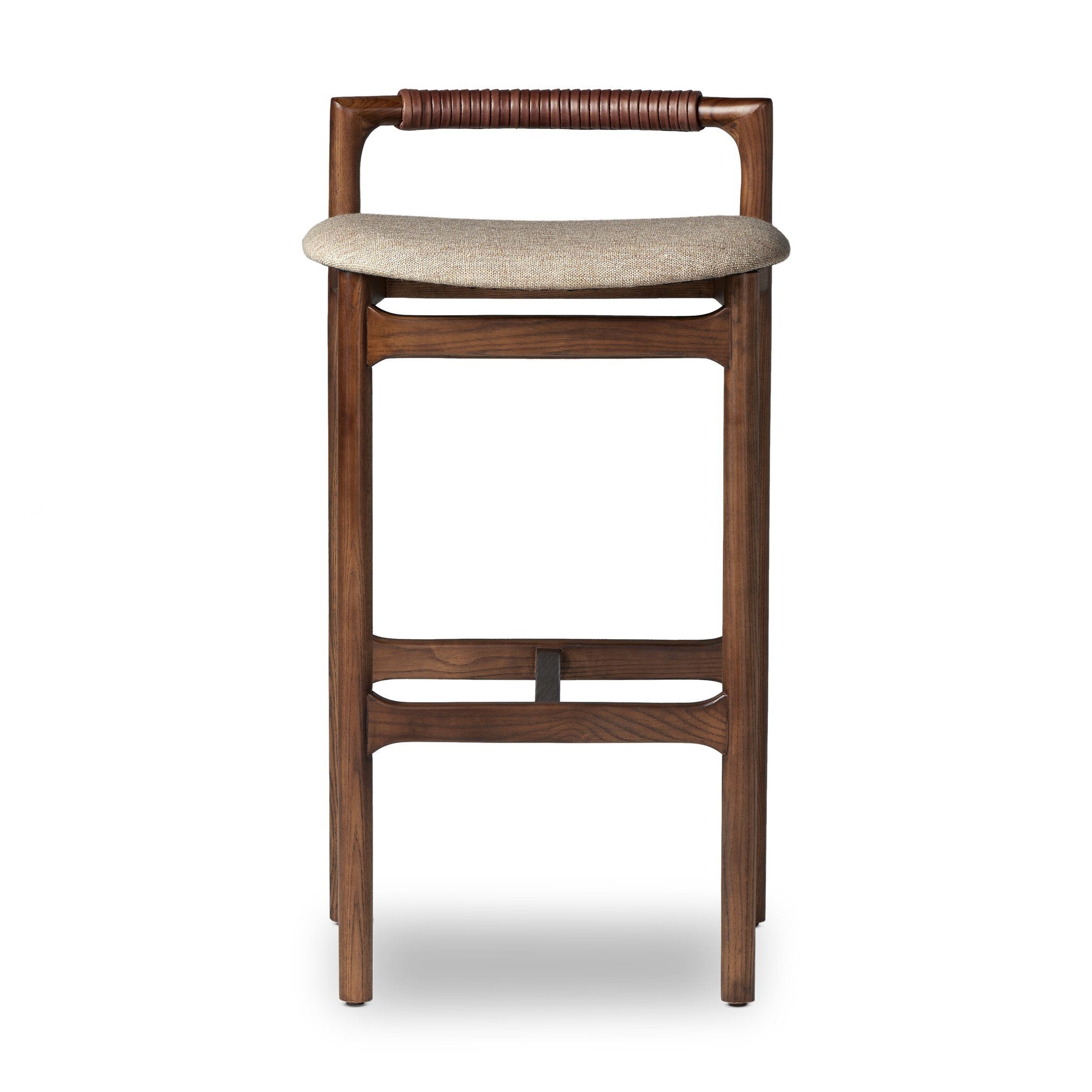 Vina Bar & Counter Stool