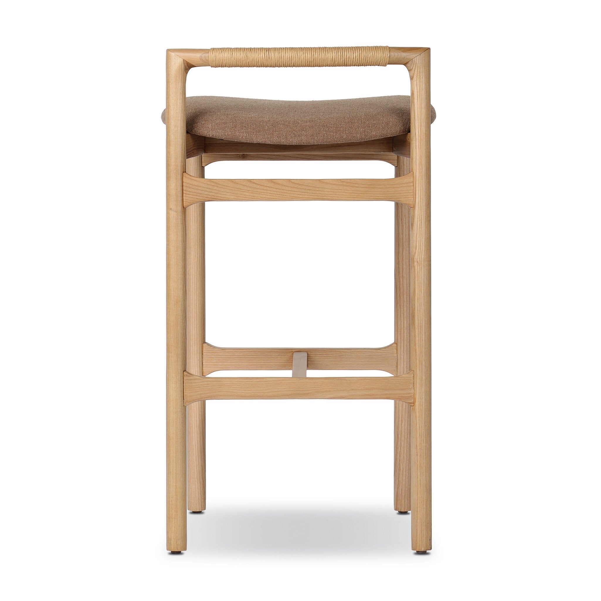 Vina Bar & Counter Stool