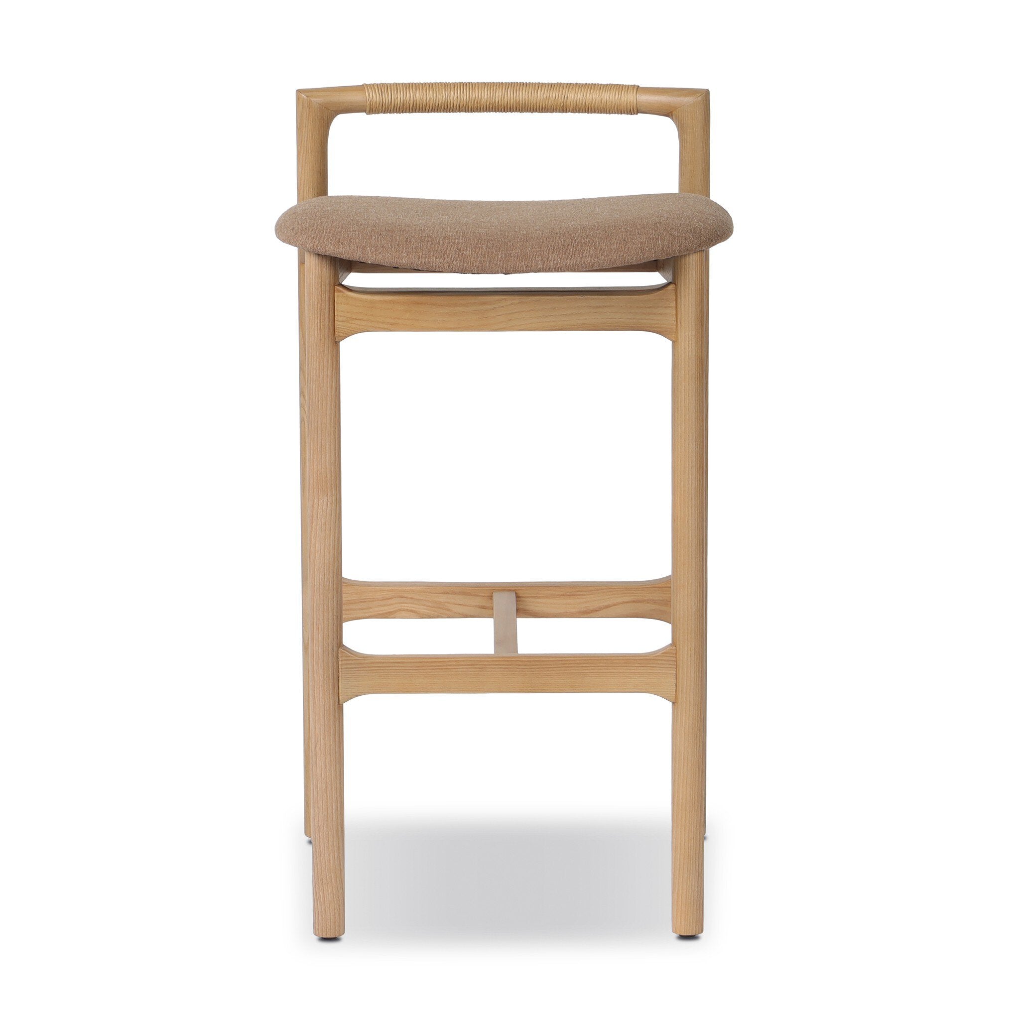 Vina Bar & Counter Stool