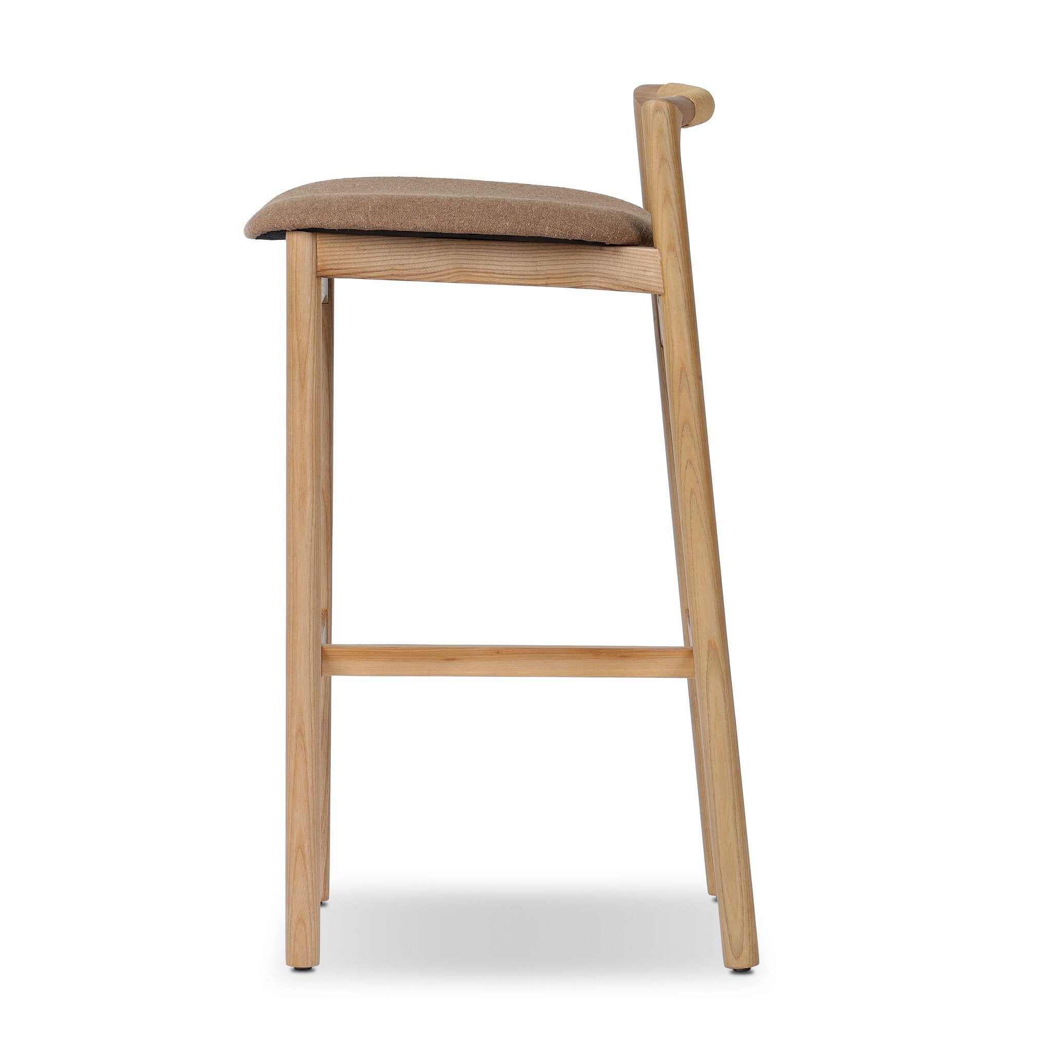 Vina Bar & Counter Stool