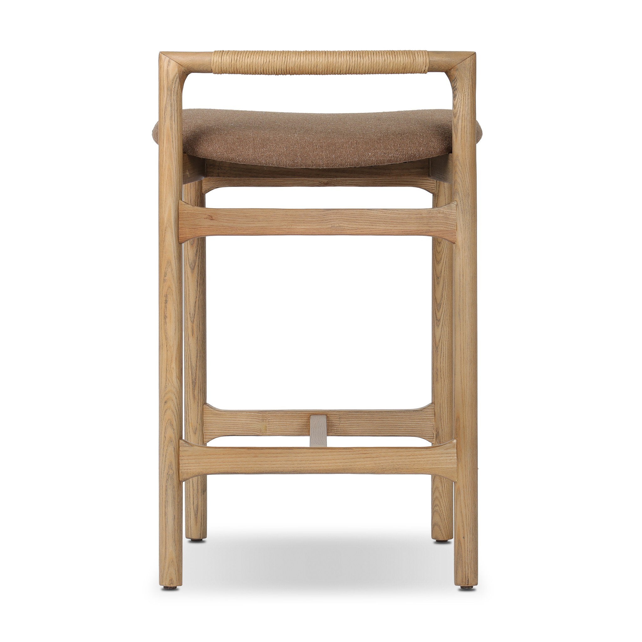 Vina Bar & Counter Stool