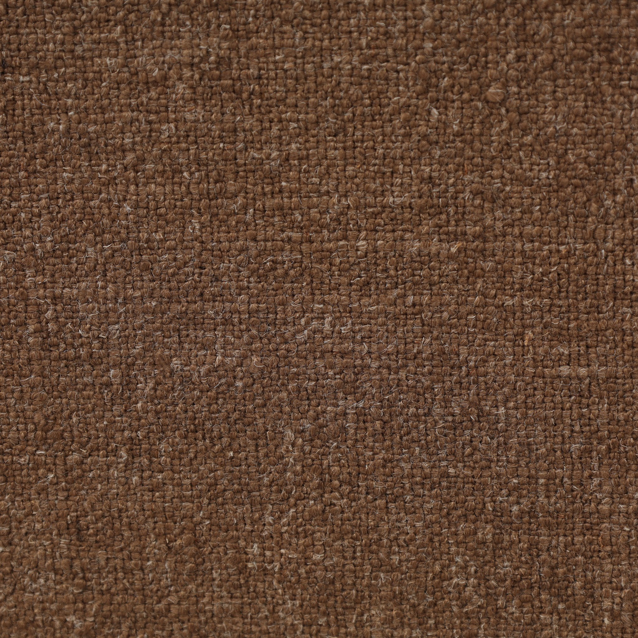 Vina Bar & Counter Stool