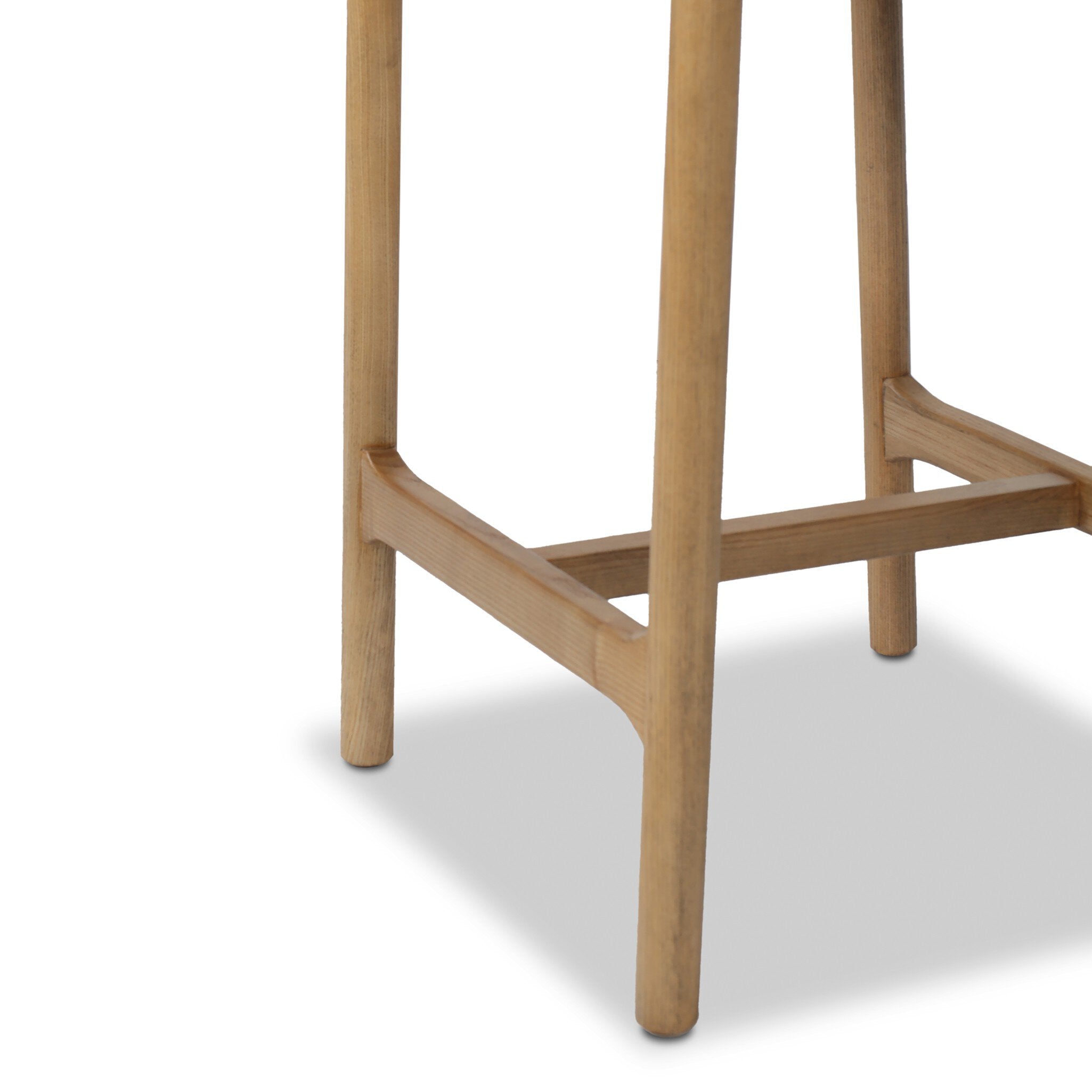 Vina Bar & Counter Stool