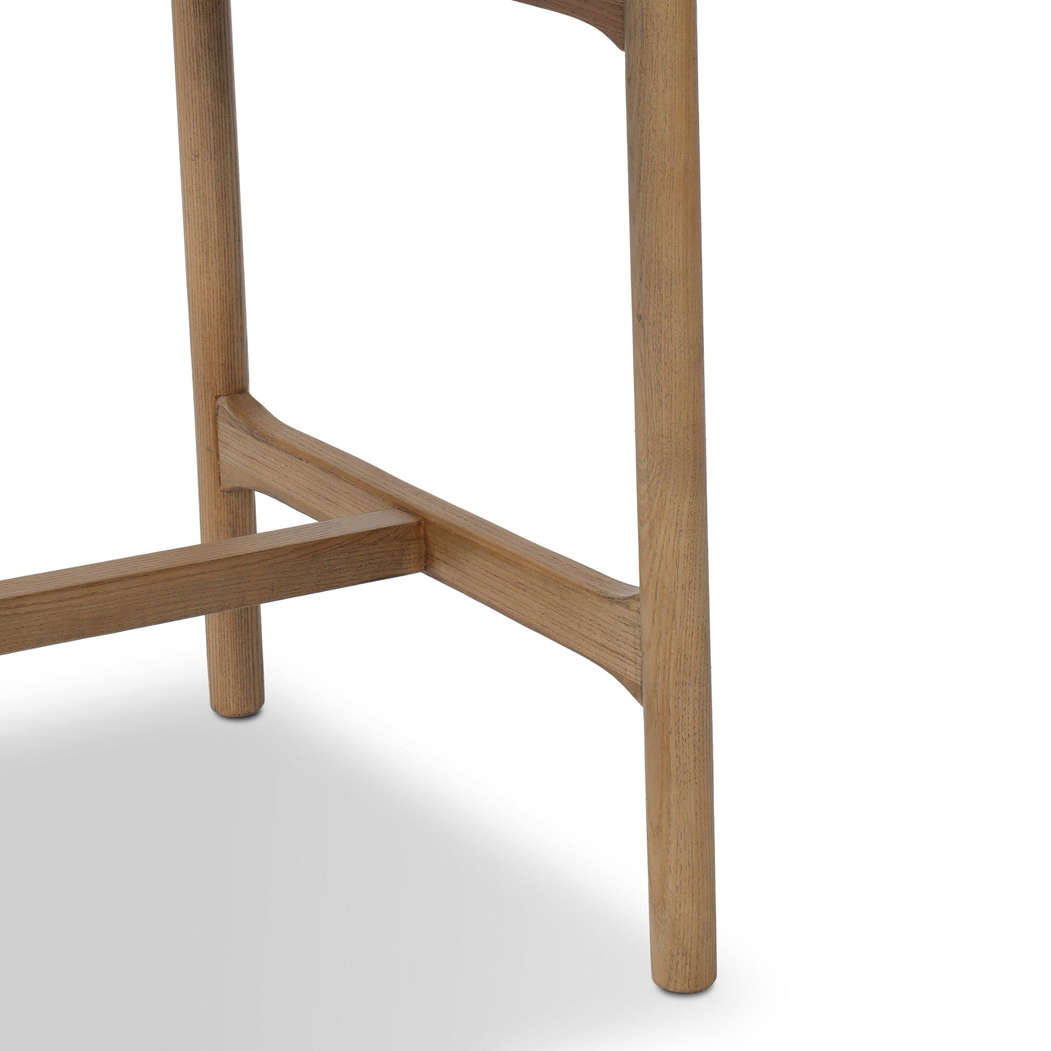 Vina Bar & Counter Stool