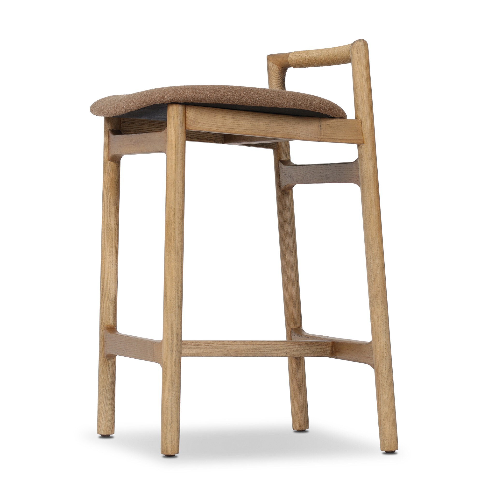 Vina Bar & Counter Stool