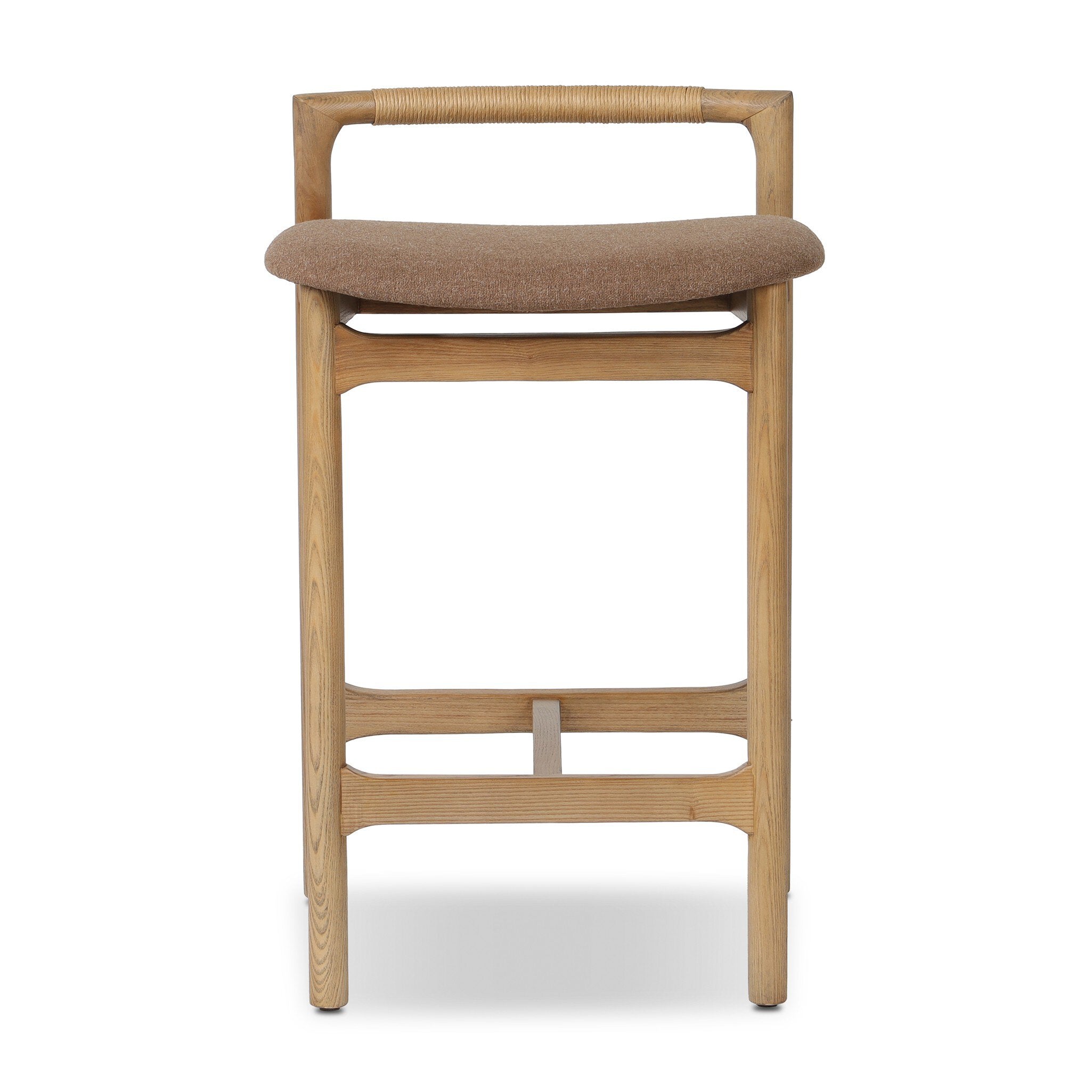 Vina Bar & Counter Stool