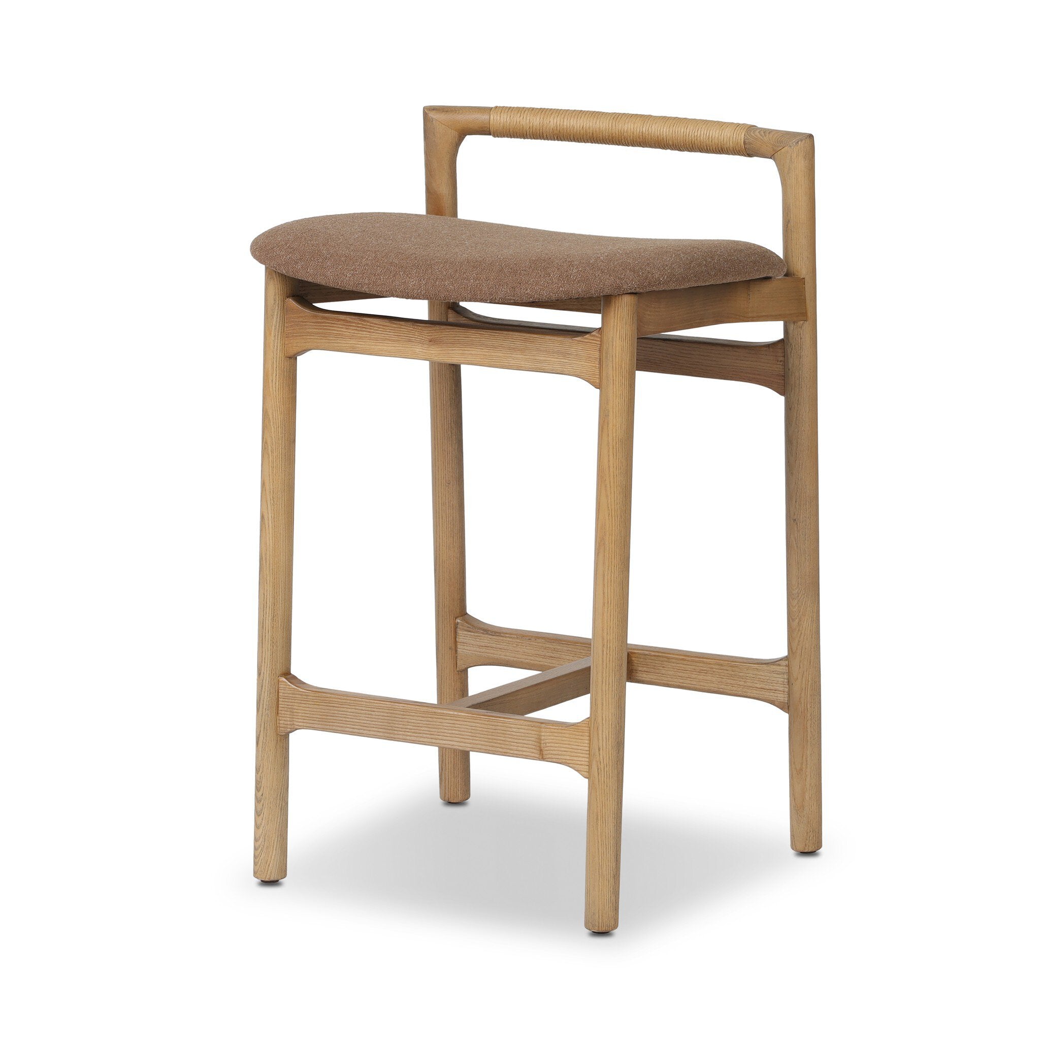 Vina Bar & Counter Stool-StyleMeGHD