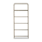 Shereen Bookcase