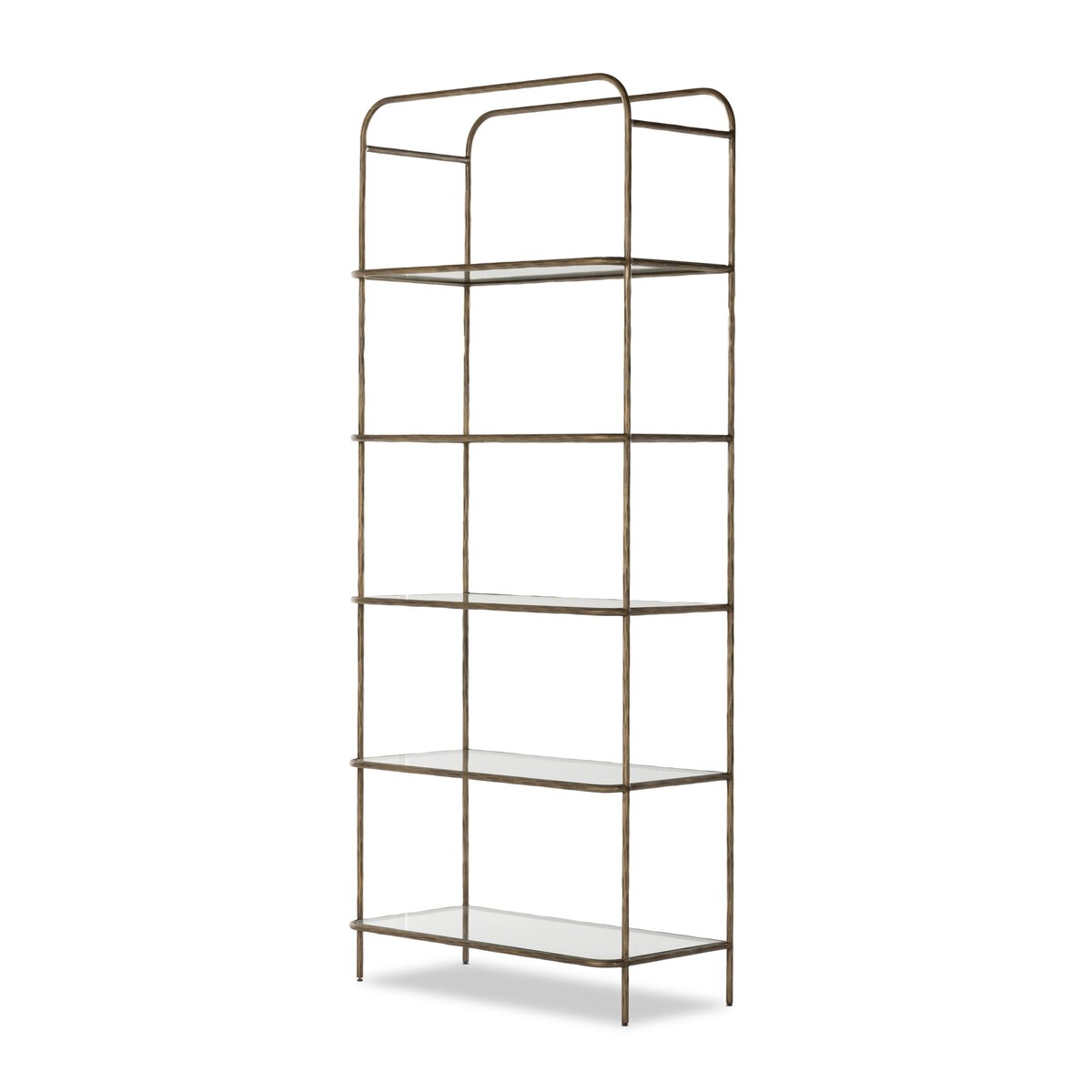 Shereen Bookcase