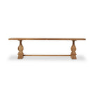 Blythe Outdoor Dining Table