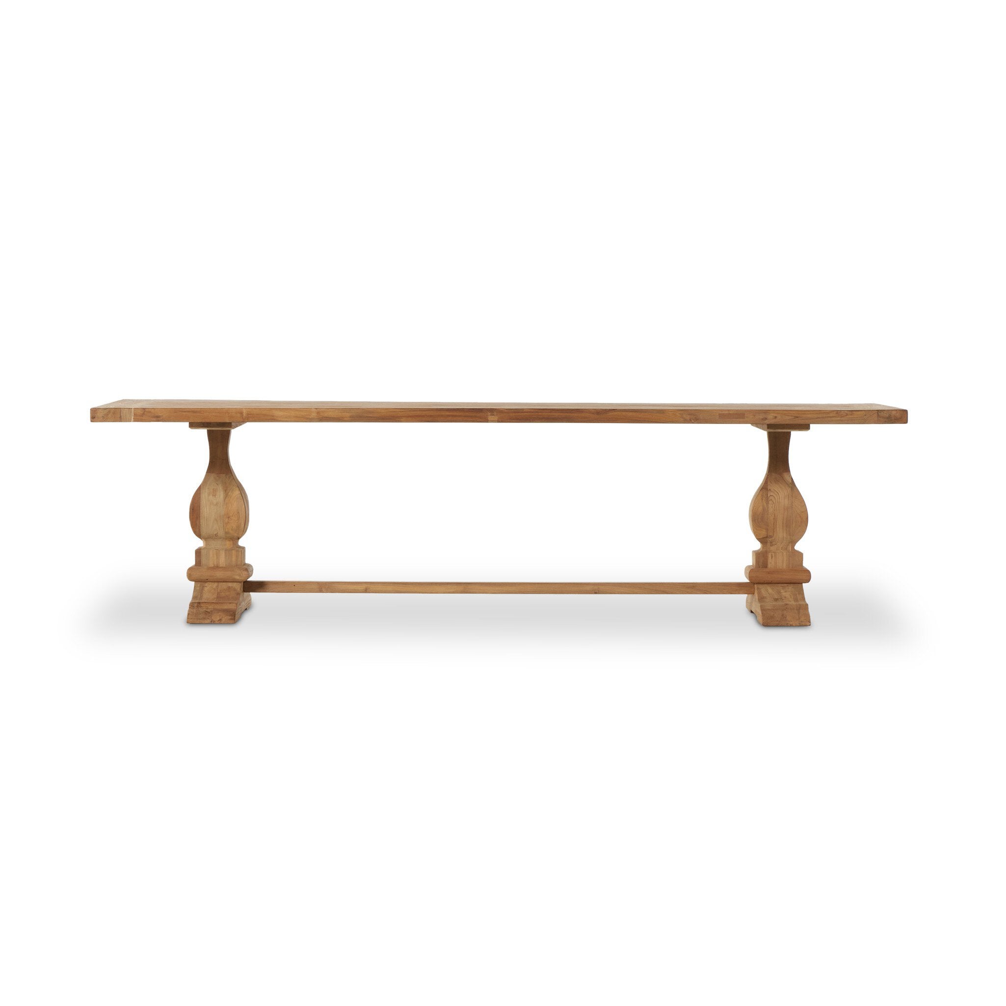 Blythe Outdoor Dining Table