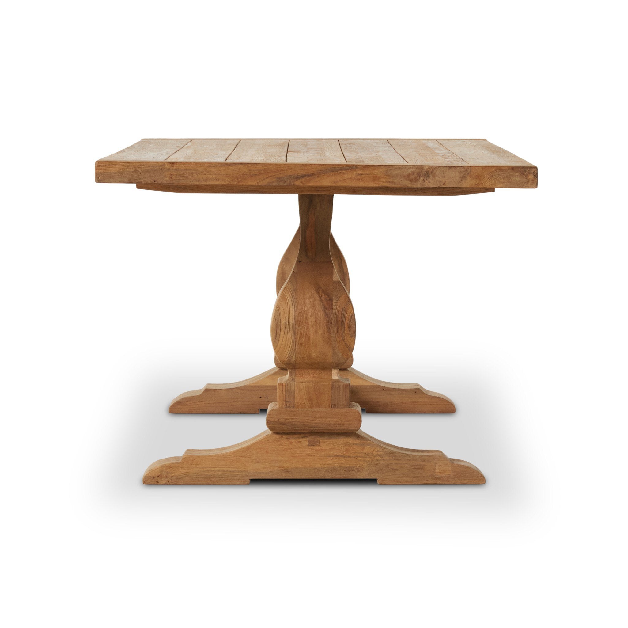 Blythe Outdoor Dining Table
