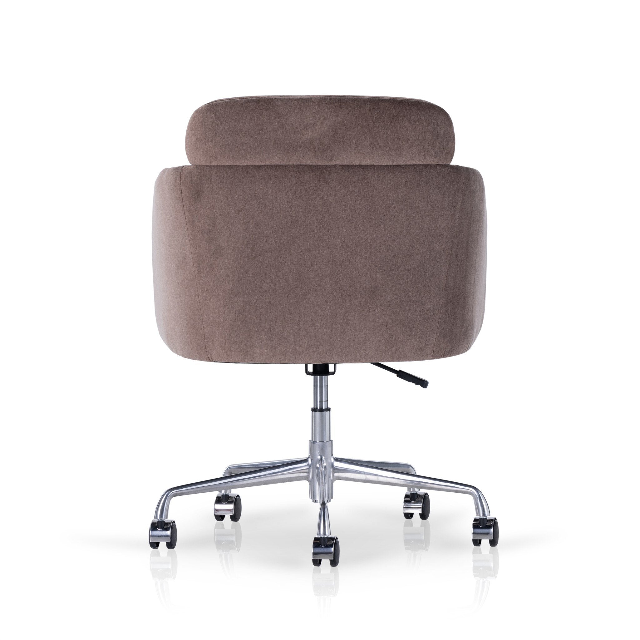 Ivan Desk Chair-Desk Chairs-StyleMeGHD