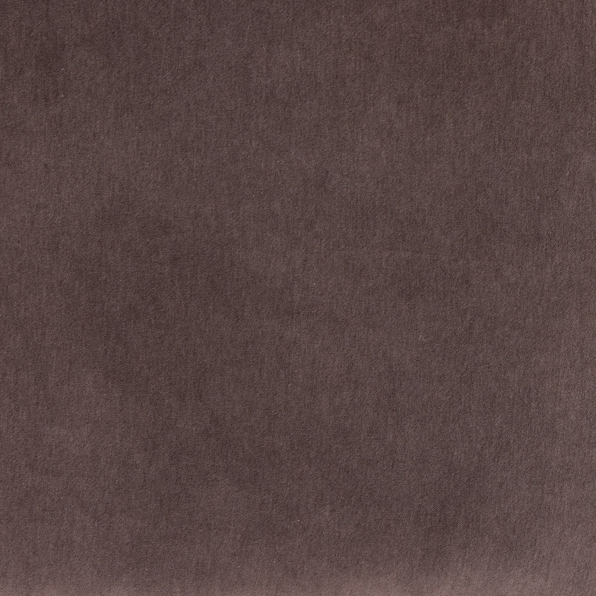 Ivan Desk Chair-Desk Chairs-StyleMeGHD