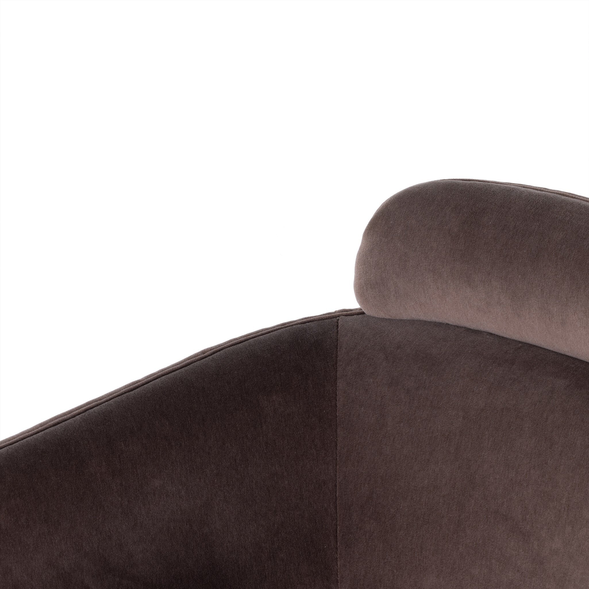 Ivan Desk Chair-Desk Chairs-StyleMeGHD