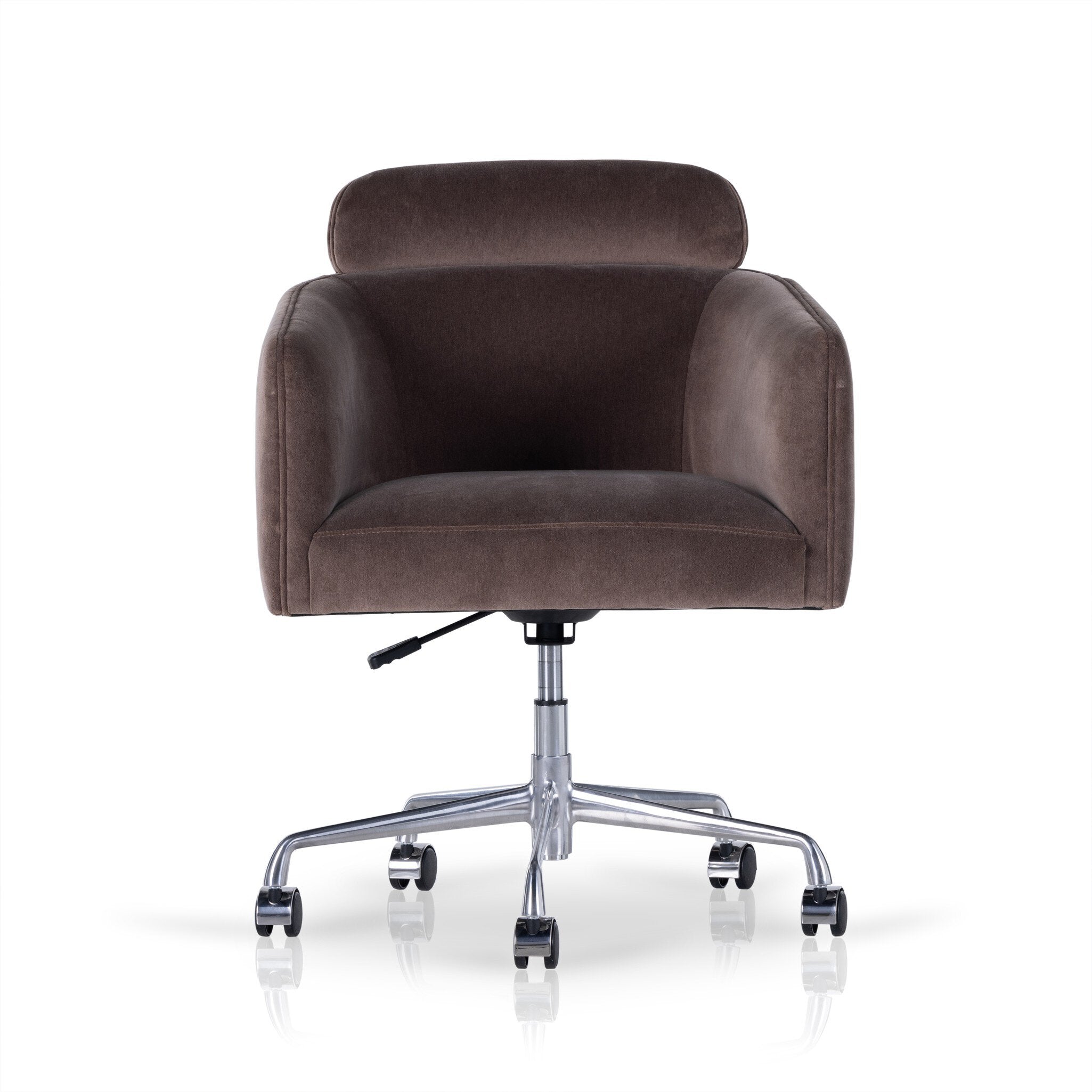 Ivan Desk Chair-Desk Chairs-StyleMeGHD