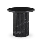 Oranda End Table