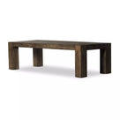 Alexandra Dining Table