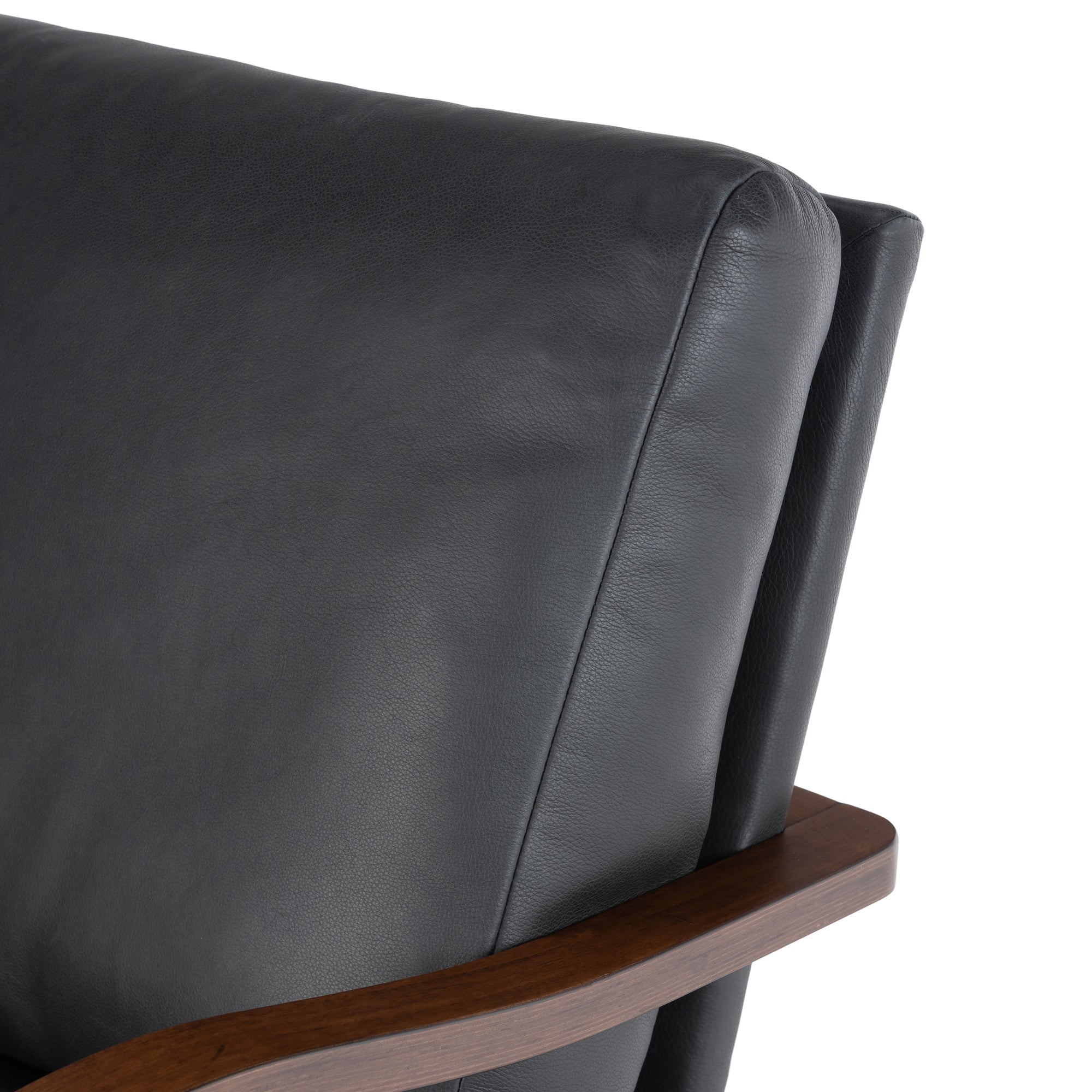 August Chair