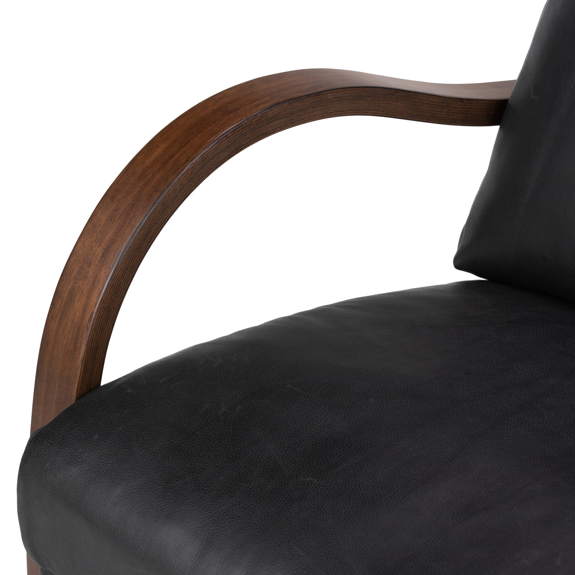 August Chair
