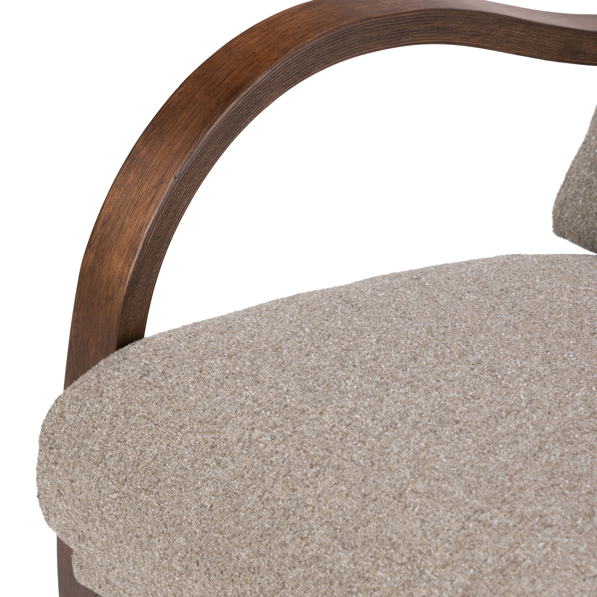 August Chair
